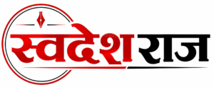 Swadesh Raj